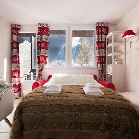 Sleeps 4 아파트